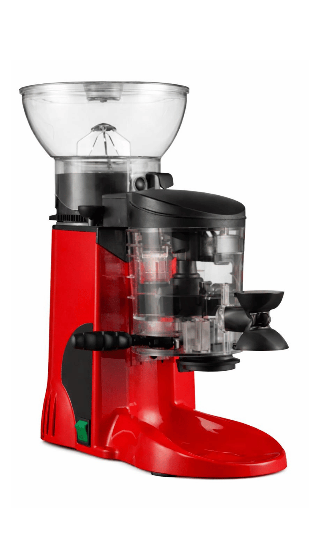 MOLINO LA SAN GIORGIO CLÁSICO ROJO